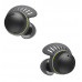 TONE-UTF8Q LG TONE Free fit TF8 Waterproof Wireless Earbuds 